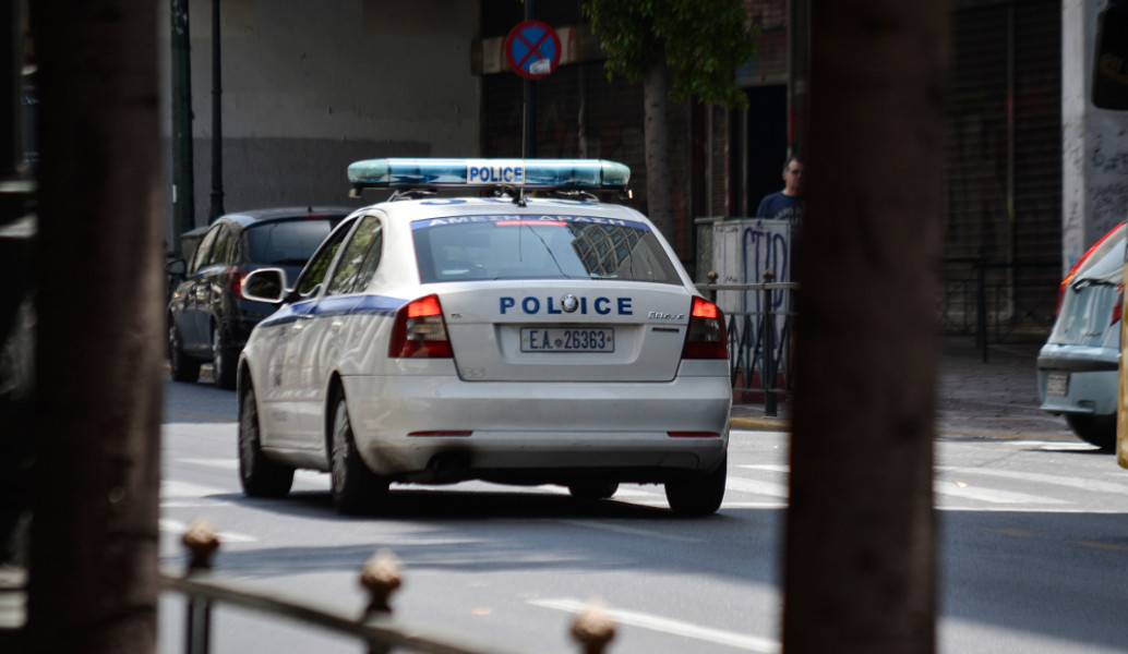 Μεγάλο κύκλωμα παράνομων ελληνοποιήσεων – Η εμπλοκή γνωστών δικηγόρων