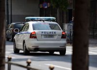Μάνδρα: Συνελήφθη 55χρονος για κατοχή ναρκωτικών ουσιών
