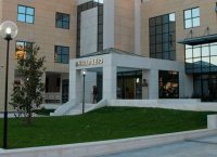 Δήμος Ηλιούπολης: Έκθεση παιδικής ζωγραφικής