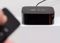 Apple TV 4K: Έρχεται στα 179 δολάρια