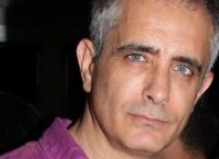 Σωκράτης Αλαφούζος: Η καριέρα του Έλληνα ηθοποιού στην Αμερική