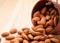 Χρόνιες παθήσεις: Αντιφλεγμονώδεις τροφές που σας ανακουφίζουν από τους πόνους