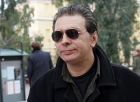 Στέφανος Χίος: Προφυλακίστηκε στις φυλακές Κορυδαλλού