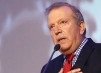 Βεζυρτζής: «Δεν υπάρχει πλάνο στον ΠΑΟΚ»