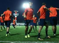«Τρελαμένοι» στο Λιμάνι με top όνομα !