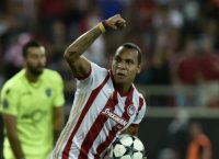 Πάρντο: Xρησιμοποιήθηκε ξανά ως δεξί μπακ