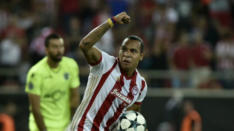 Πάρντο: Xρησιμοποιήθηκε ξανά ως δεξί μπακ