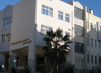 Γλυφάδα: Πώς έγινε το ατύχημα με τον μαθητή – Τι λέει ο πατέρας του 7χρονου