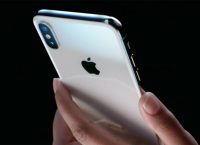 iPhone 8: Τι καλύτερο έχει σε σχέση με το προηγούμενο μοντέλο της Apple