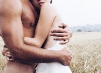 “Ορφέας & Ευρυδίκη”: Το απόλυτο love story