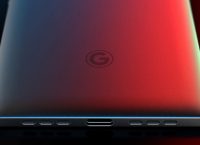 Google Pixel: Παρουσίαση στις 4 Οκτωβρίου;