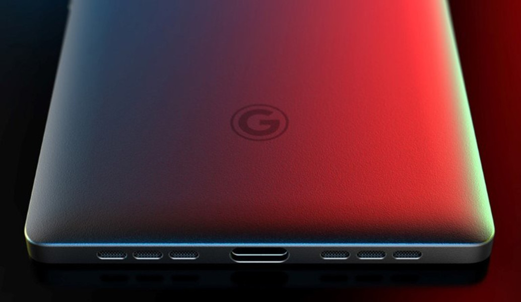 Google Pixel: Παρουσίαση στις 4 Οκτωβρίου;