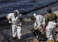 Αγία Ζώνη ΙΙ: Έπλεε με παρατάσεις πιστοποιητικών που είχε δώσει το Υπουργείο Ναυτιλίας