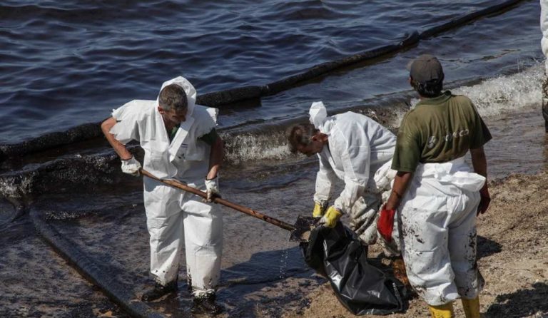 Αγία Ζώνη ΙΙ: Έπλεε με παρατάσεις πιστοποιητικών που είχε δώσει το Υπουργείο Ναυτιλίας