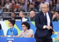 Το «αντίο» των Ιταλών στον Μεσίνα (pic)