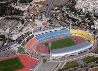 Πρόεδρος Καυτατζογλείου: «Συζητάμε με τον ΠΑΟΚ»