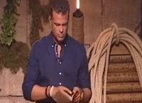 Survival Secret: Αυτοί οι παίκτες είναι υποψήφιοι προς αποχώρηση – Τι ανακοίνωσε ο Σόμμερ