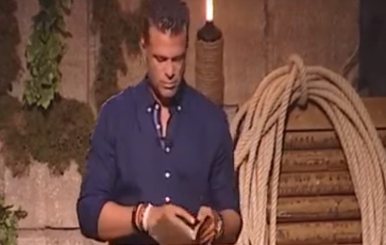 Survival Secret: Αυτοί οι παίκτες είναι υποψήφιοι προς αποχώρηση – Τι ανακοίνωσε ο Σόμμερ