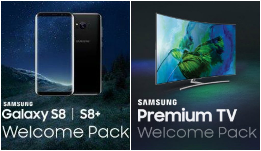 Samsung Members: Συμβουλές, υποστήριξη και προνόμια αποκλειστικά για τους κατόχους προϊόντων Samsung