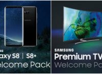 Samsung Members: Συμβουλές, υποστήριξη και προνόμια αποκλειστικά για τους κατόχους προϊόντων Samsung