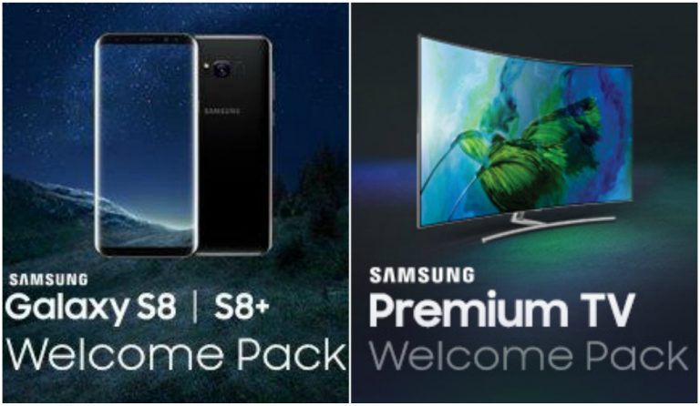 Samsung Members: Συμβουλές, υποστήριξη και προνόμια αποκλειστικά για τους κατόχους προϊόντων Samsung