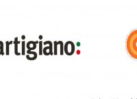 Η L’ Artigiano βάζει “Στόχο” την πρόληψη του καρκίνου του Στήθους!