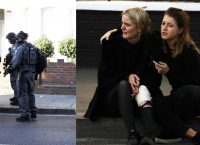 Λονδίνο – Parsons Green: Τρομοκρατική επίθεση το “χτύπημα”, λέει η αστυνομία – Δείτε live εικόνα