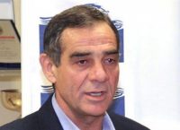 Γιώργος Παντζιαράς: Ο Άρης φέτος μπορεί να επιστρέψει