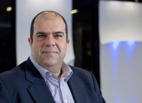 Φήμες για συμμετοχή του Κύπριου επιχειρηματία, Στέλιου Χατζηιωάννου, στο PAO Foundation