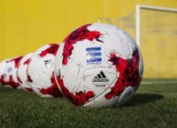 Πρόστιμο σε ΠΑΟΚ και Παναθηναϊκό για τα ματς της 3ης αγωνιστικής