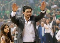 Γιαννακόπουλος: «Όταν τον ήθελα ήταν άσχετος, τώρα έγινε προπονητάρα…»