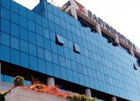 Μάνια Τεγοπούλου: Τους απέλυσα από την “Ελευθεροτυπία” γιατί μου έσπαγαν τ’ α@@@@@α!