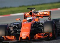 F1: McLaren και Honda διακόπτουν τη συνεργασία τους