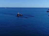 ΠΝΟ για “Αγία Ζώνη II”: Η ρύπανση επεκτάθηκε ανεπίτρεπτα στην Αττική