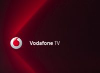 Vodafone TV και Wind θα μεταδίδουν τα αθλητικά της Nova