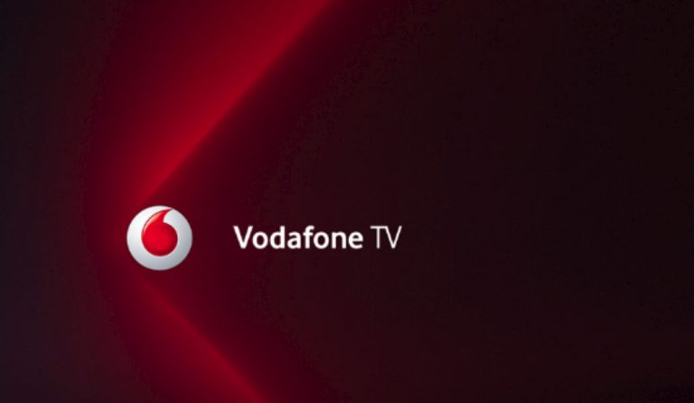 Vodafone TV και Wind θα μεταδίδουν τα αθλητικά της Nova