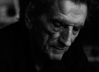 Χάρι Ντιν Στάντον: Πέθανε ο διάσημος ηθοποιός του εμβληματικού “Παρίσι, Τέξας” (pics)