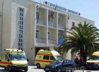Σε έξαρση η ιλαρά: 18 κρούσματα στην Κορινθία (vid)
