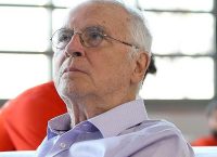 Θεοδωρίδης: «Δεν θα ανεχθούμε άλλο… λαβύρινθο»