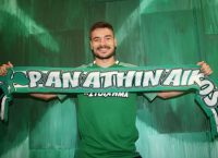 Παναθηναϊκός με τα … αζήτητα Ολυμπιακού