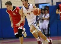 Στον Παναθηναϊκό ο Κλοντιάν Μούτσα