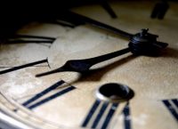 Σαν σήμερα: Τα σημαντικότερα γεγονότα της 8ης Σεπτεμβρίου