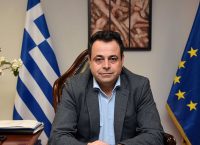 ΕΛΕΥΘΕΡΙΟΣ ΒΕΝΙΖΕΛΟΣ: Τι είπε ο Νεκτάριος Σαντορινιός για τα αίτια της φωτιάς