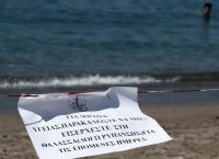 Δήμος Ελληνικού – Αργυρούπολης για ρύπανση στο Σαρωνικό: Αισθητή βελτίωση στην εικόνα των ακτών