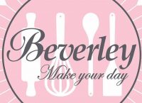 Beverley Café Bistrot: Ακόμη μία εβδομάδα με ενδιαφέρουσες εκδηλώσεις
