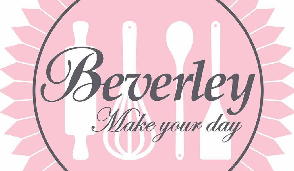 Beverley Café Bistrot: Ακόμη μία εβδομάδα με ενδιαφέρουσες εκδηλώσεις