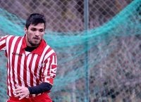 Δημήτρης Κασκούτης: Υπέκυψε ο ποδοσφαιριστής που είχε πέσει στο μετρό της Ομόνοιας