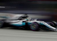F1: Ο Λιούις Χάμιλτον νικητής και στη Σιγκαπούρη