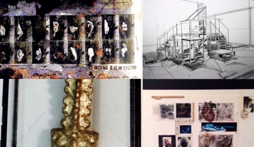 Lola Nikolaou Art Gallery: Με επιτυχία τα εγκαίνια της ομαδικής έκθεσης για τη νέα εικαστική σεζόν