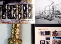 Lola Nikolaou Art Gallery: Με επιτυχία τα εγκαίνια της ομαδικής έκθεσης για τη νέα εικαστική σεζόν